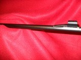 Pre 64 Model 70 .220 Swift - 5 of 13
