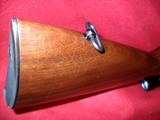 Pre 64 Model 70 .220 Swift - 6 of 13