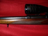Pre 64 Model 70 .220 Swift - 12 of 13