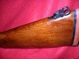 Pre 64 Model70 .458 magnum "African Dangerous Game Rifle" - 9 of 14