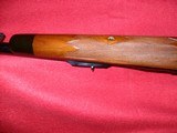 Pre 64 Model70 .458 magnum "African Dangerous Game Rifle" - 7 of 14