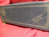 Smith and Wesson K-22 Model 48-4 Masterpiece - 15 of 15