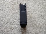 3-Magazines - Remington Model 742/760 Magazine 10-Round long action 30-06, 270, 25-06, 280 Etc. - 2 of 5