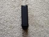 3-Magazines - Remington Model 742/760 Magazine 10-Round long action 30-06, 270, 25-06, 280 Etc. - 3 of 5