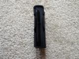 3-Magazine - Remington Model 742/760 magazines 10-Short Long action 308, 243, Etc - 4 of 5