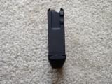 3-Magazine - Remington Model 742/760 magazines 10-Short Long action 308, 243, Etc - 2 of 5