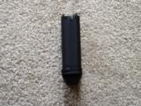 3-Magazine - Remington Model 742/760 magazines 10-Short Long action 308, 243, Etc - 3 of 5
