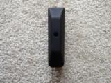 3-Magazine - Remington Model 742/760 magazines 10-Short Long action 308, 243, Etc - 5 of 5