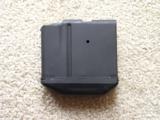 3-Magazine - Remington Model 742/760 magazines 10-Short Long action 308, 243, Etc - 1 of 5