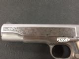 Colt Powley Limited Edition - 3 of 3