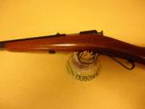 Winchester Model 1902 .22 - 6 of 7