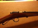 Winchester Model 1902 .22 - 2 of 7