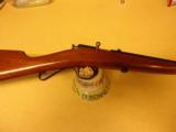 Winchester Model 1902 .22 - 4 of 7