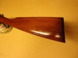 Winchester Model 1902 .22 - 7 of 7
