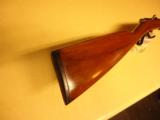 Winchester Model 1902 .22 - 3 of 7