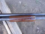Winchester Model 12
12ga
IMP CYL - 4 of 5