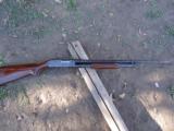 Winchester Model 12
12ga
IMP CYL - 5 of 5