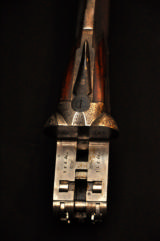 Charles Lancaster BEST GRADE SELFOPENER-- EJECTOR - 10 of 12