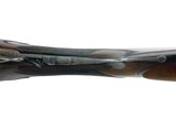 COGSWELL & HARRISON SY2 .400 DOUBLE RIFLE - 5 of 13