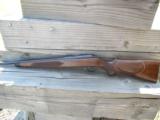 Winchester 52R Sporting Rifle - 2 of 5