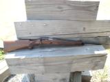 Winchester 52R Sporting Rifle - 3 of 5