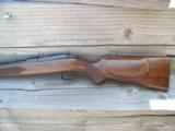 Winchester 52R Sporting Rifle - 5 of 5