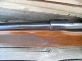 Winchester 52R Sporting Rifle - 4 of 5