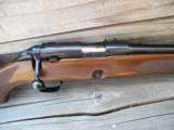 Winchester 52R Sporting Rifle - 1 of 5