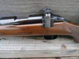 Winchester Pre-64 Model 52C Sporter - 9 of 10