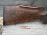 Cooper 57M Jackson Squirrel .22 Long Rifle - 3 of 5