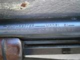 Winchester Model 61 .22 Magnum - 2 of 15