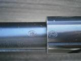 Winchester Model 61 .22 Magnum - 3 of 15