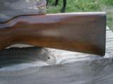 Winchester Model 61 .22 Magnum - 7 of 15