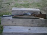 Winchester Model 61 .22 Magnum - 1 of 15