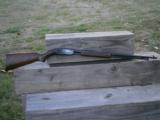 Winchester Model 61 .22 Magnum - 5 of 15