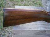Winchester Model 61 .22 Magnum - 9 of 15