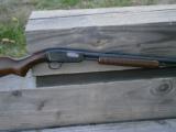 Winchester Model 61 .22 Magnum - 4 of 15