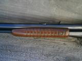Winchester 61 Pre-war S,L, L Rifle Collector 1936 - 5 of 10