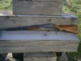 Winchester 61 Pre-war S,L, L Rifle Collector 1936 - 4 of 10