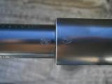 Winchester 61 Pre-war S,L, L Rifle Collector 1936 - 10 of 10