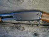 Winchester 61 Pre-war S,L, L Rifle Collector 1936 - 2 of 10