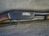 Winchester 61 Pre-war S,L, L Rifle Collector 1936 - 1 of 10