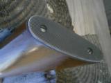 Winchester 61 Pre-war S,L, L Rifle Collector 1936 - 7 of 10