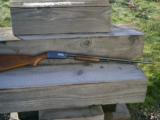 Winchester 61 Pre-war S,L, L Rifle Collector 1936 - 3 of 10