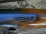 Winchester 61 Pre-war Short Only Octagon Barrel Rifle First Year 1932 - 11 of 13