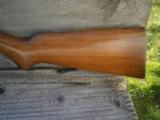 Winchester 61 Pre-war Short Only Octagon Barrel Rifle First Year 1932 - 12 of 13