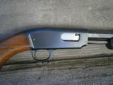Winchester 61 Pre-war Short Only Octagon Barrel Rifle First Year 1932 - 1 of 13
