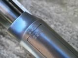 Winchester 61 Pre-war Short Only Octagon Barrel Rifle First Year 1932 - 7 of 13