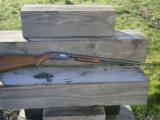 Winchester 61 Pre-war Short Only Octagon Barrel Rifle First Year 1932 - 3 of 13