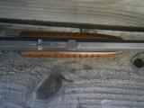 Winchester 61 Pre-war Short Only Octagon Barrel Rifle First Year 1932 - 9 of 13